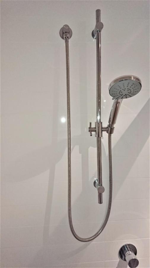 Hi 5 Star Luxury Adelaide City Apartment מראה חיצוני תמונה